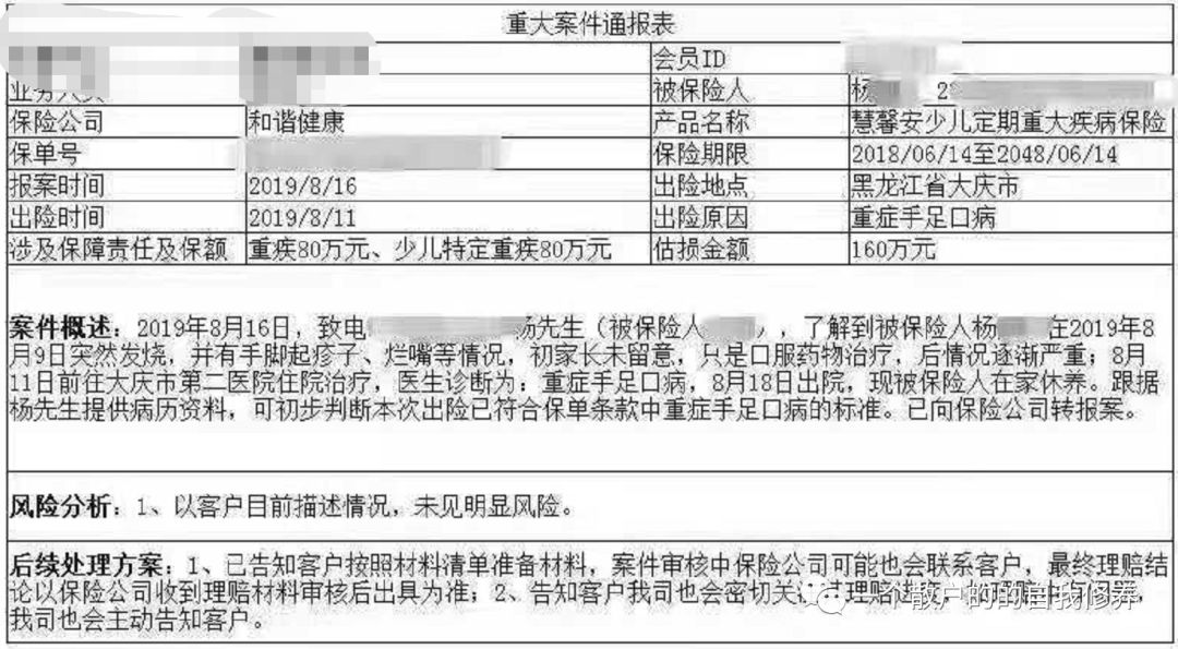 买重疾选择保险公司_重疾险买哪家公司性价比最高_重疾险要买大公司的吗