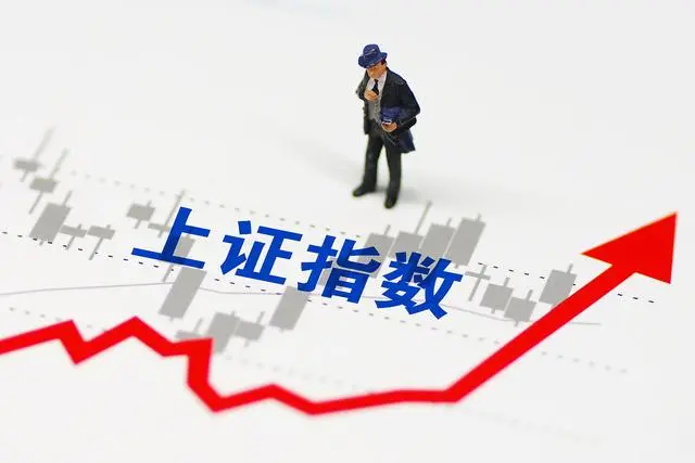 中国移动股市行情分析_股市行情分析软件_股市行情分析