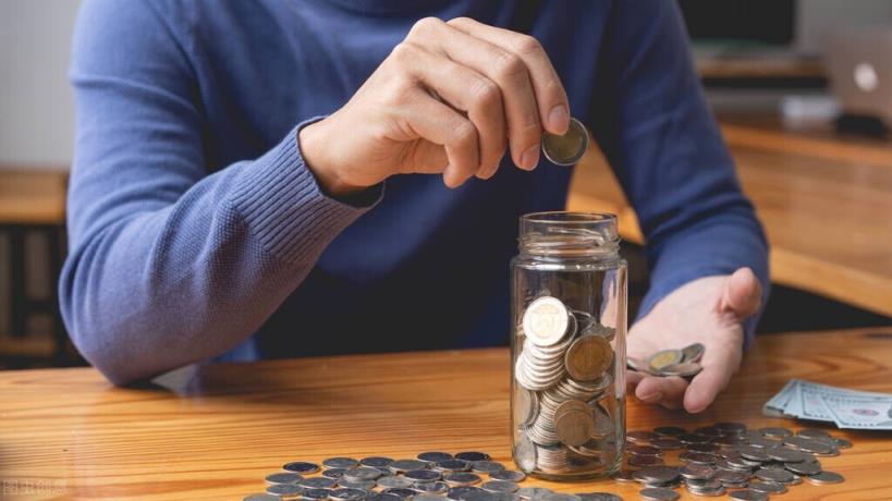 10万如何理财(10万如何理财存钱)