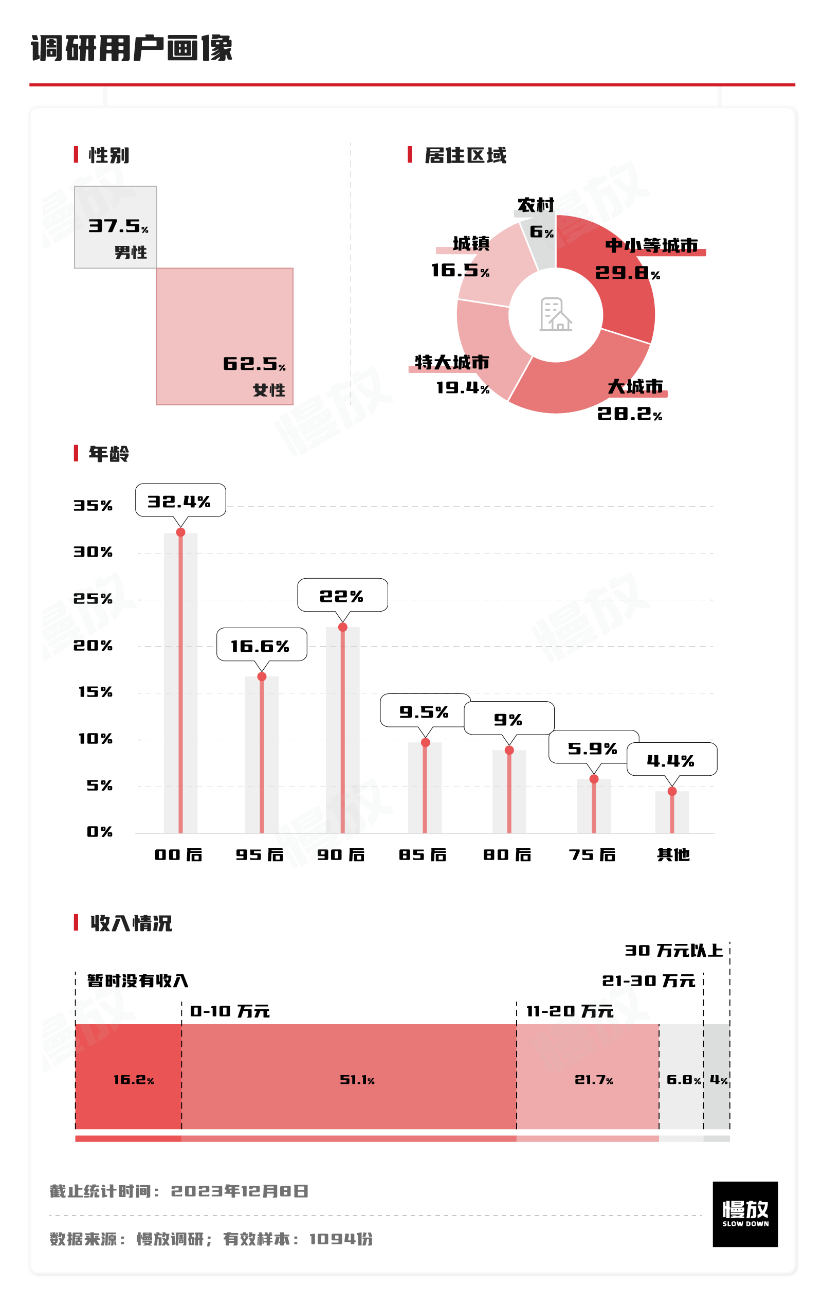 助力主播多多拼砍价是真的吗_拼多多主播助力砍价_助力主播多多拼砍价有用吗