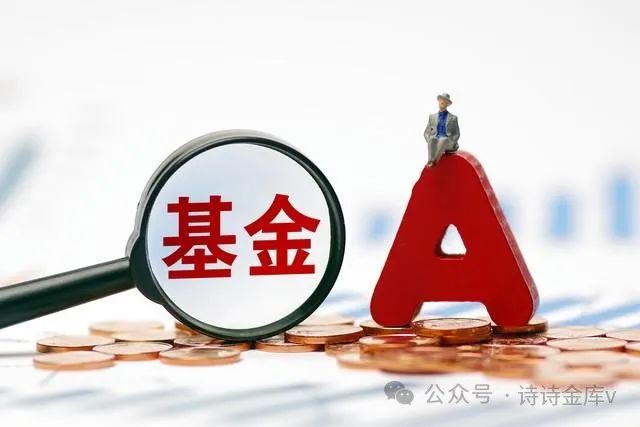 行情投股票金网怎么投_金投网股票行情_金投网行情中心