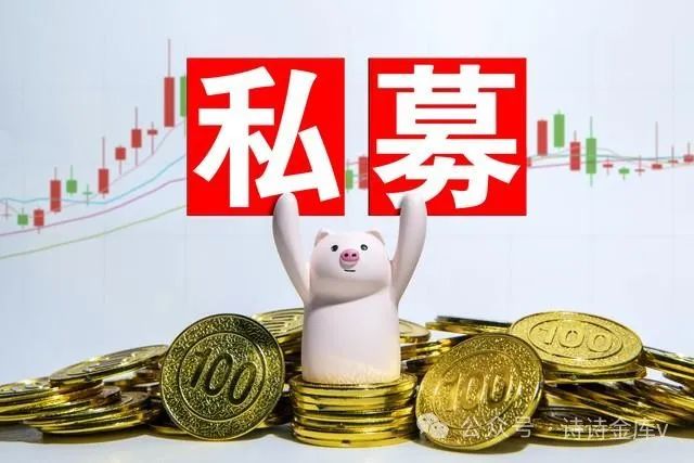 金投网股票行情_行情投股票金网怎么投_金投网行情中心