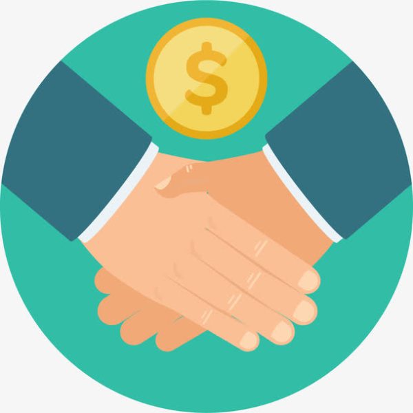 车子保险哪个保险公司好_请问保险公司的车险怎么样_车险做的好的公司