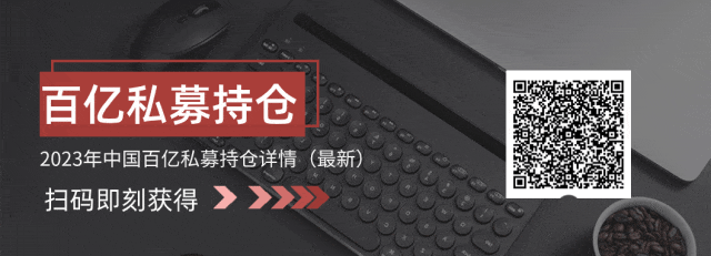 期货排名前十的公司_排名前10的期货公司_期货公司排名第一