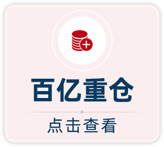 期货公司排名第一_排名前10的期货公司_期货排名前十的公司