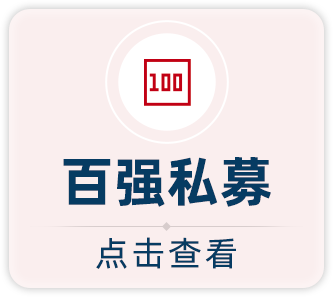 排名前10的期货公司_期货排名前十的公司_期货公司排名第一