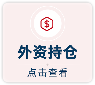 期货公司排名第一_期货排名前十的公司_排名前10的期货公司