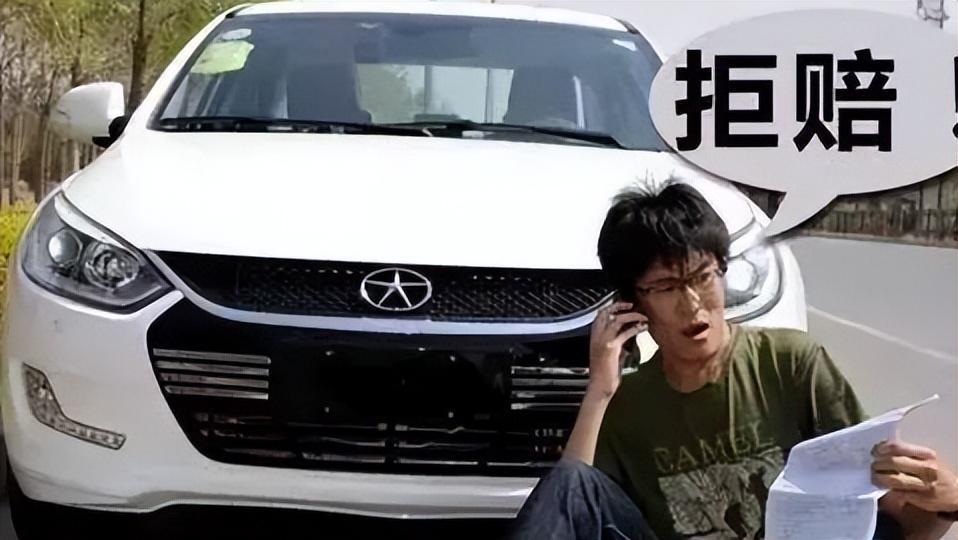 车险必买的几个险种_车险险种买哪些_车险险种买的价格越高越好吗