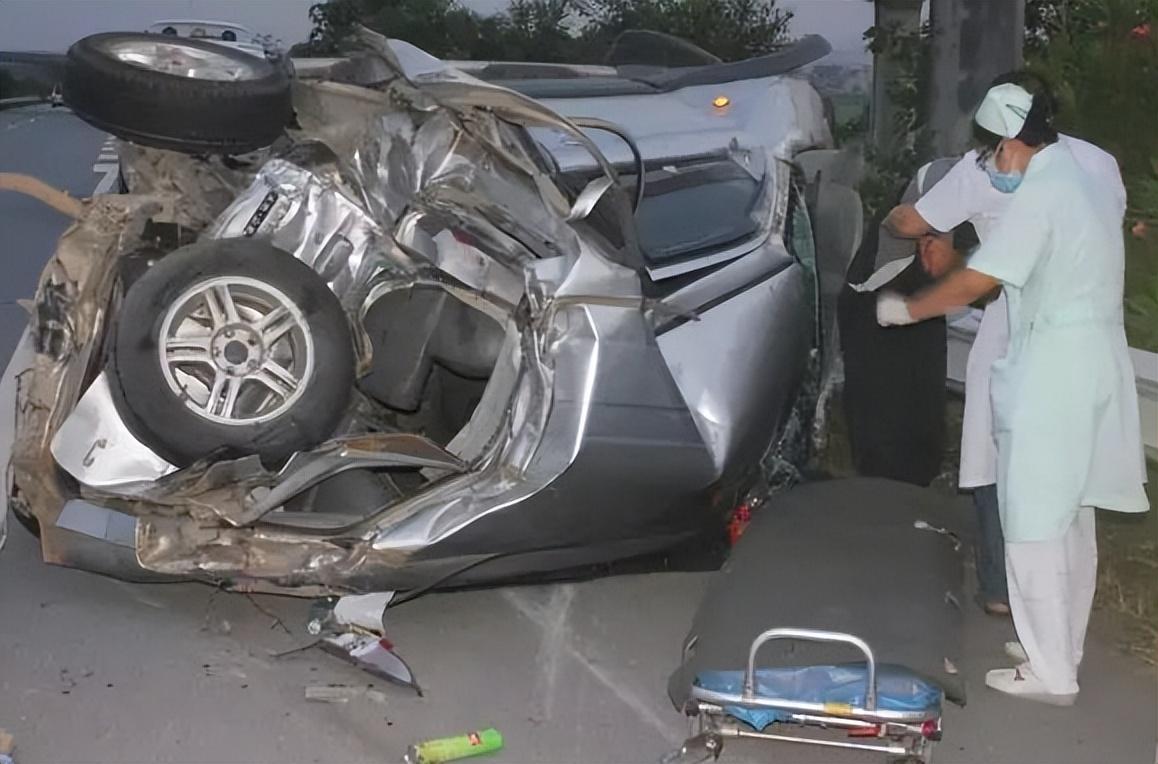 车险险种买的价格越高越好吗_车险必买的几个险种_车险险种买哪些