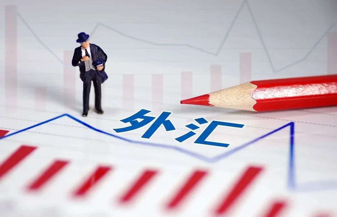 理财知识投资方案_投资理财知识_投资理财知识