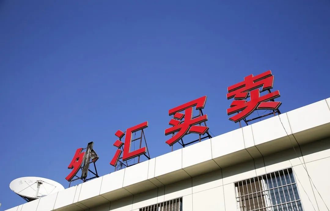投资理财知识_理财知识投资方案_投资理财知识