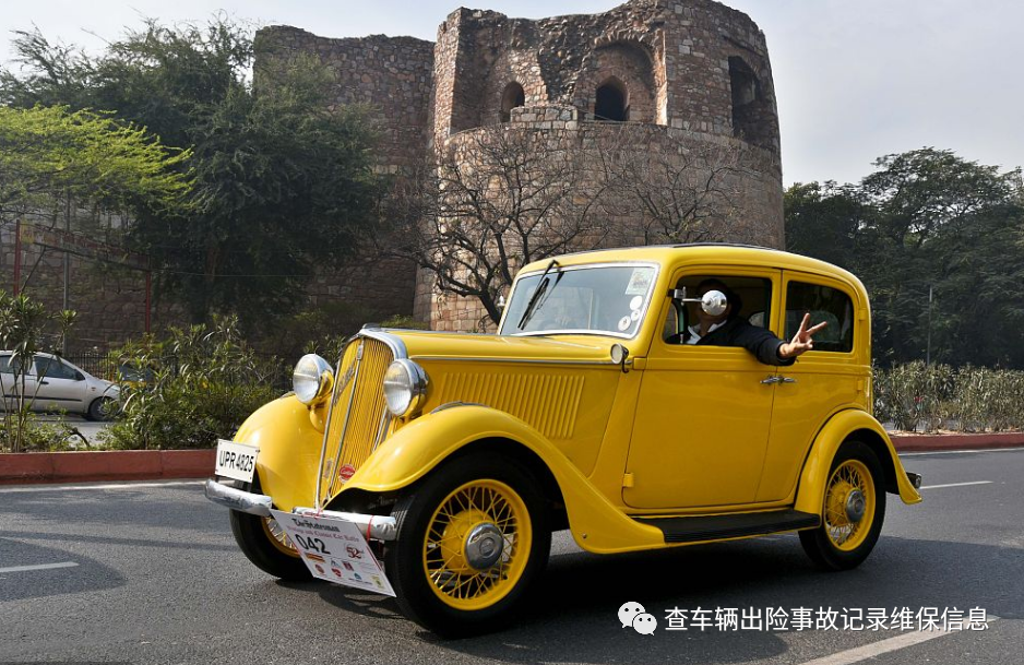 现在汽车保单都是电子保单了么_汽车电子保单全国实行了吗_2021年车保单是电子保单