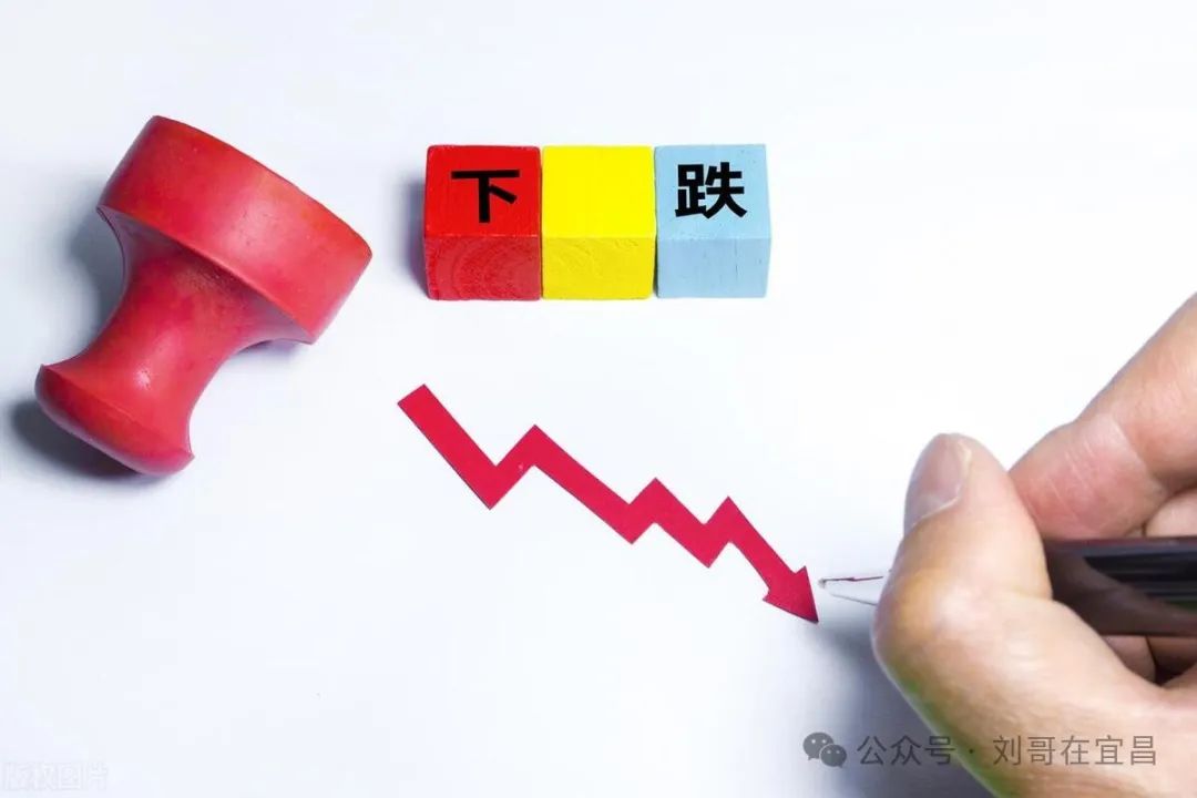 股市时间_股市时间表2024休市_股市时间是几点到几点结束