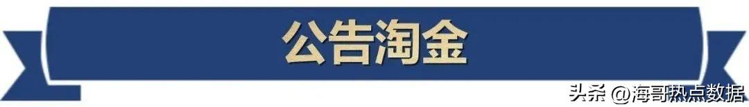 股市热点题材最好的网站_股市热点_股市热点早知道