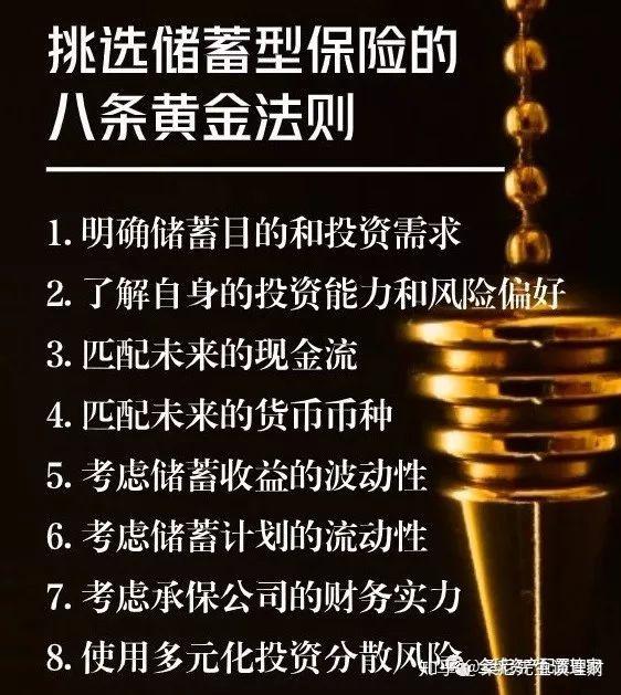 平安保险退保