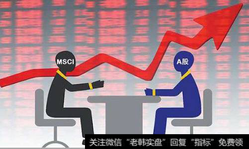 主力出货