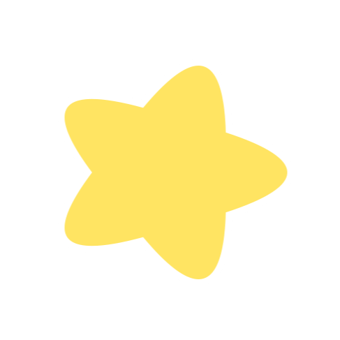 理财家