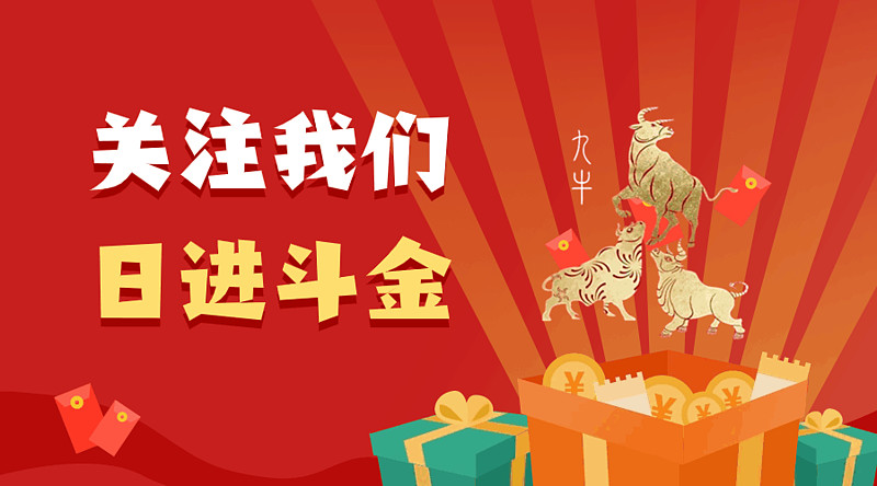 外盘期货开户