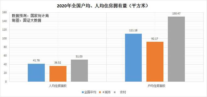 6 月金融指标疲态尽显，宽松政策难敌市场缩表，货币政策如何优化？插图7