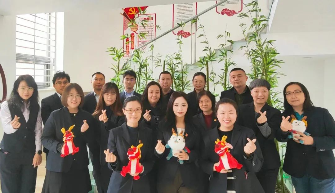 保险理财