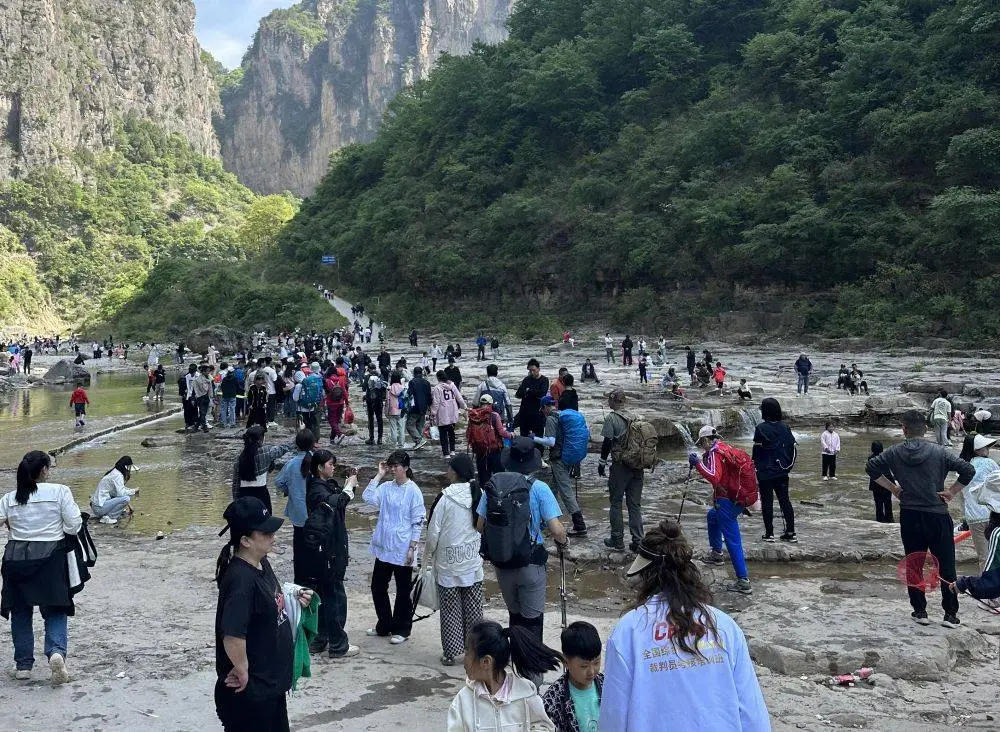 小众运动走向大众，体育产业发展势头迅猛插图3