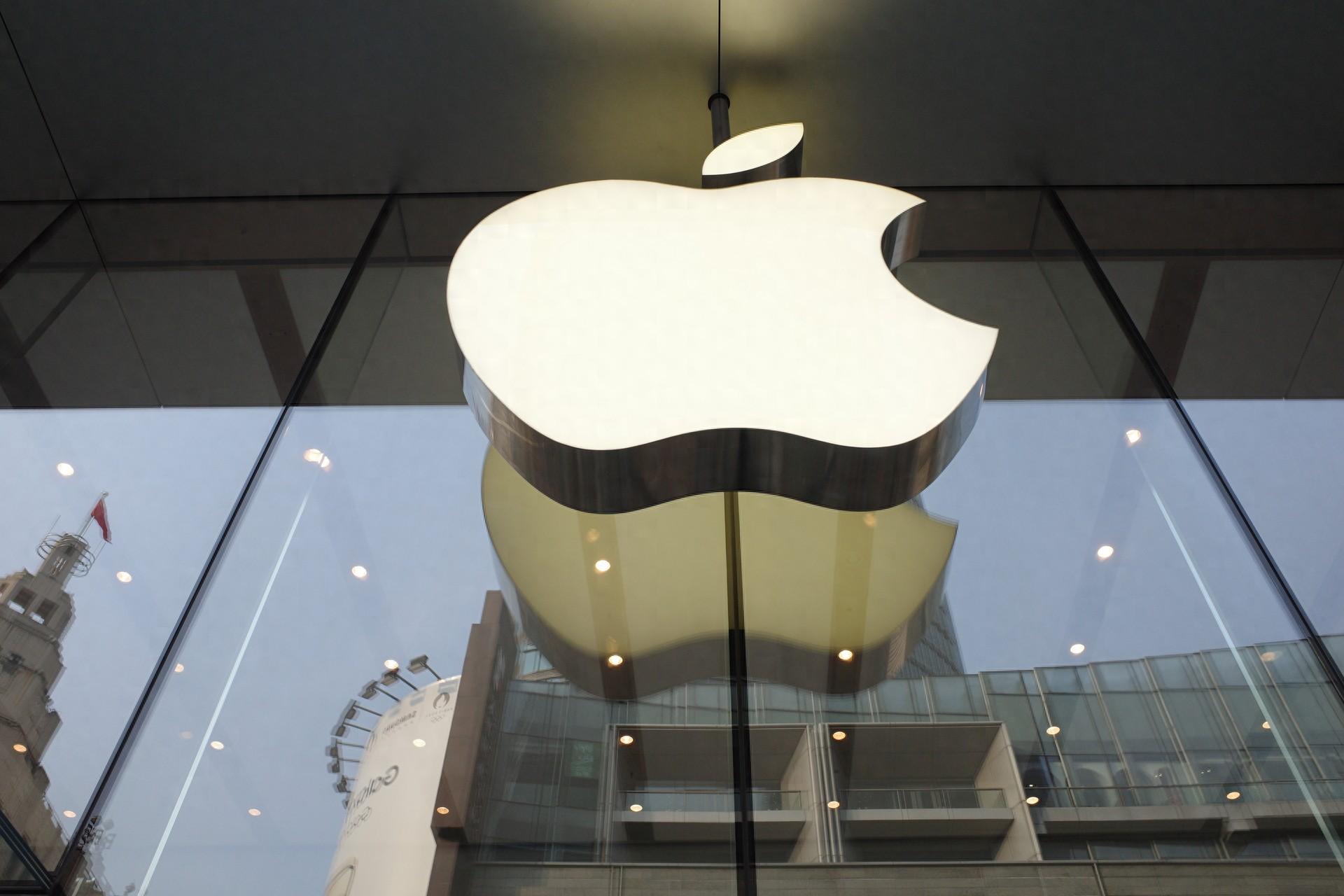苹果将在 iOS 18 等系统提供 Apple Intelligence，其盈利模式引发关注插图