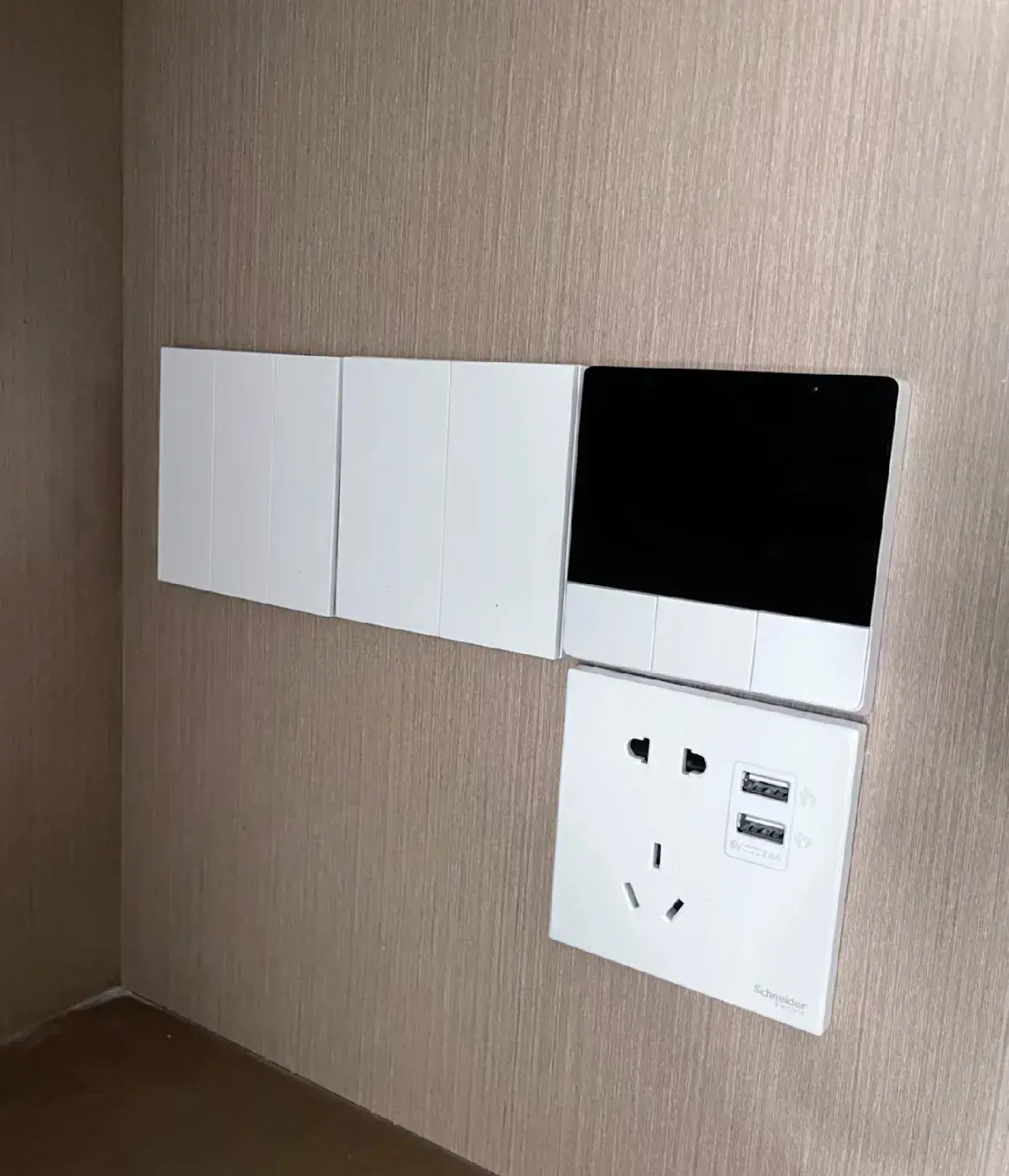 五个提升入住幸福感的装修设计，你知道几个？插图4
