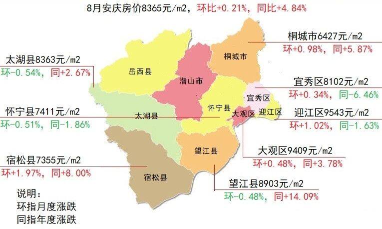 招商中证电池主题 ETF 联接 A 连续 3 日下跌，累计跌幅 2.32%插图1