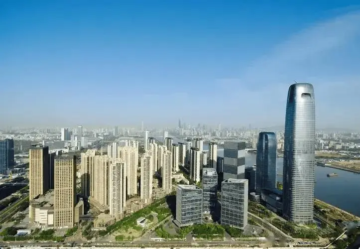 房地产市场变化，手握多套房的家庭面临的麻烦与挑战插图5
