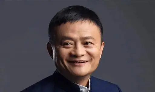 玻璃大王曹德旺反驳马云：13 亿市场是现实还是泡沫？插图1