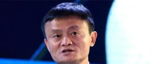 玻璃大王曹德旺反驳马云：13 亿市场是现实还是泡沫？插图3