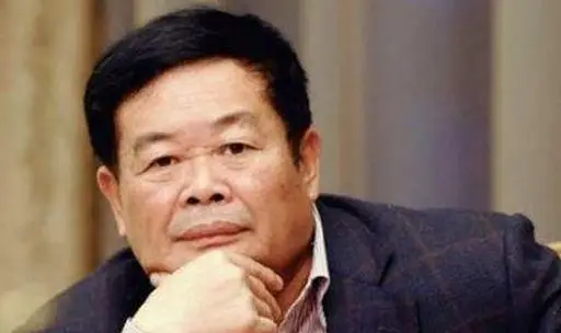 玻璃大王曹德旺反驳马云：13 亿市场是现实还是泡沫？插图4
