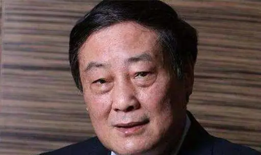 玻璃大王曹德旺反驳马云：13 亿市场是现实还是泡沫？插图6