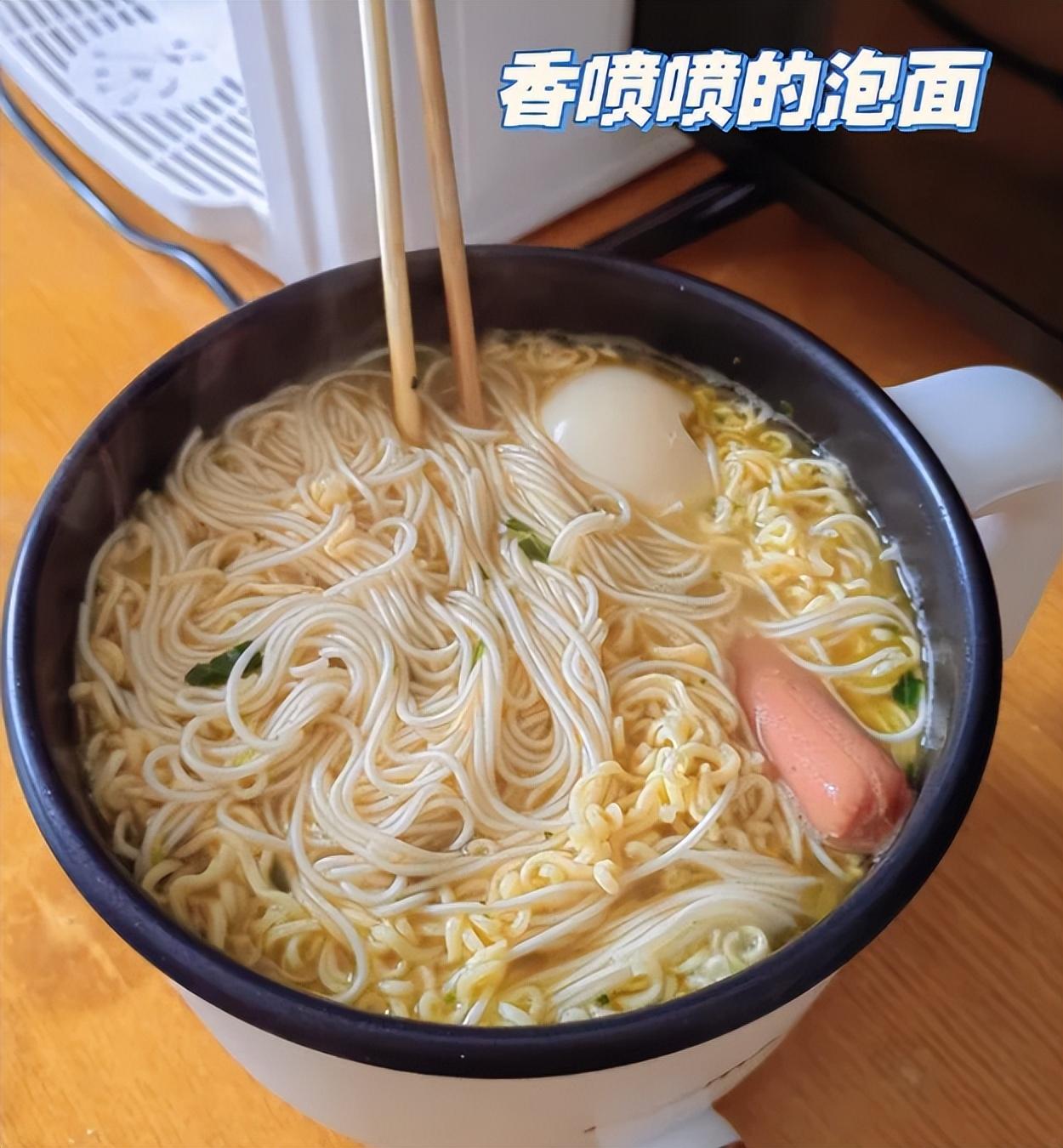 新房装修不用燃气灶？流行这样设计，燃气费省一半，还更安全插图10