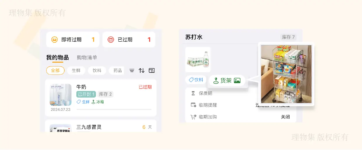 产品经理的经验分享：如何确定产品方向并进行市场调研、定位、规划版本及线上运营插图2