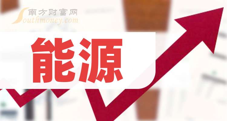 300111向日葵股票分析