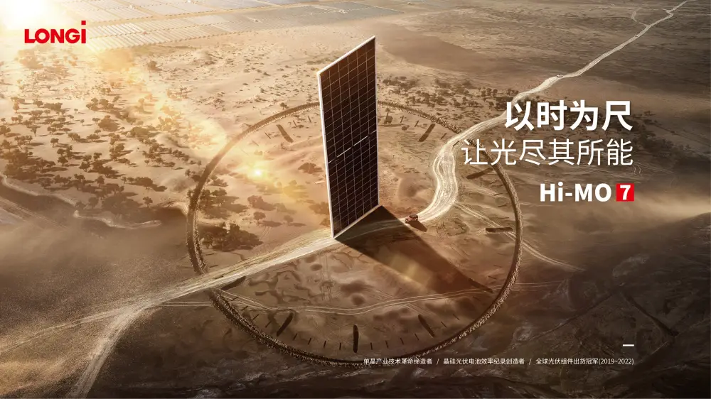 意见推动交通绿色转型，航空业降碳减排成重点插图1