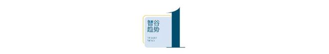 省级党委科技委密集设立，传递出哪些重要信号？插图
