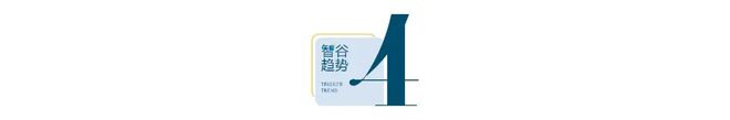 省级党委科技委密集设立，传递出哪些重要信号？插图4
