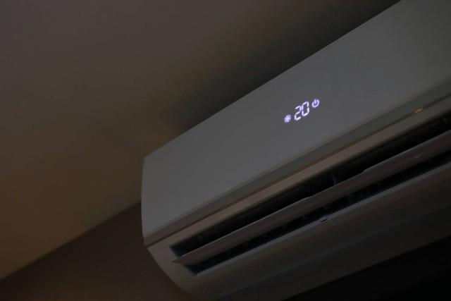 夏天空调除湿模式和制冷模式如何正确使用？插图2