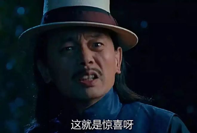 红利主题基金：表现出色与亏损惨重并存，如何选择成关键插图9