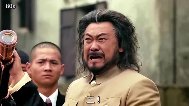 红利主题基金：表现出色与亏损惨重并存，如何选择成关键插图2