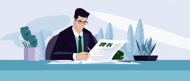 27 省份拥有 30 位金融副省长，高学历、专业化成群像特征插图