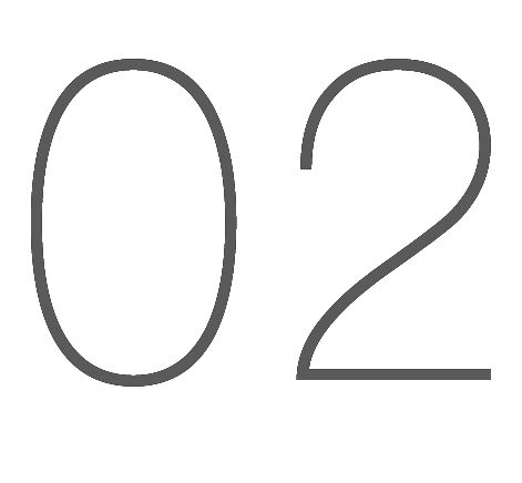 27 省份拥有 30 位金融副省长，高学历、专业化成群像特征插图3
