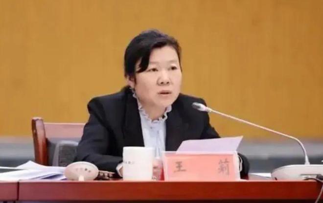 福布斯中国发布2024杰出商界女性100位女老板集体亮相插图