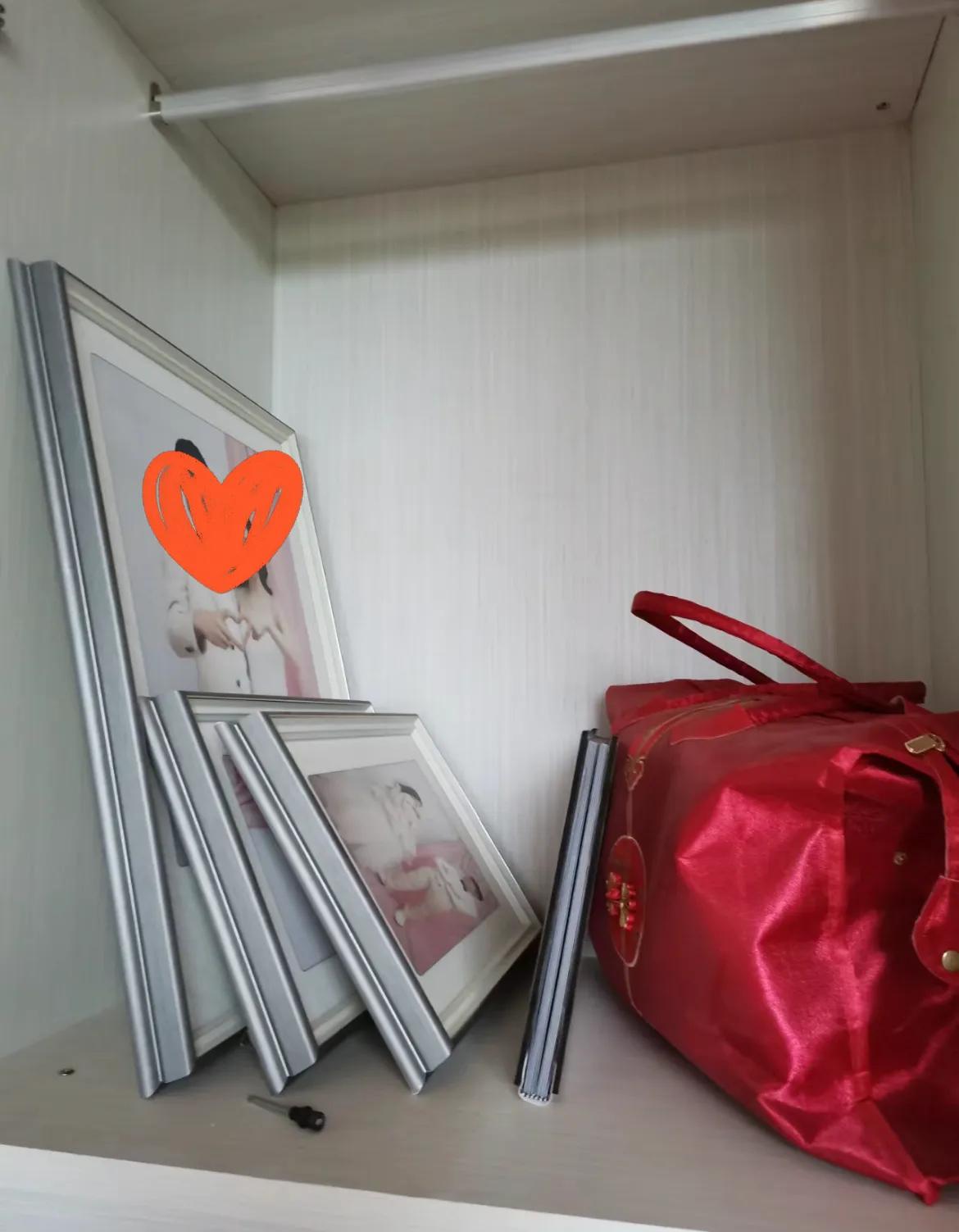 打破价格迷思：便宜口红不一定差，滋润显色才是关键插图9