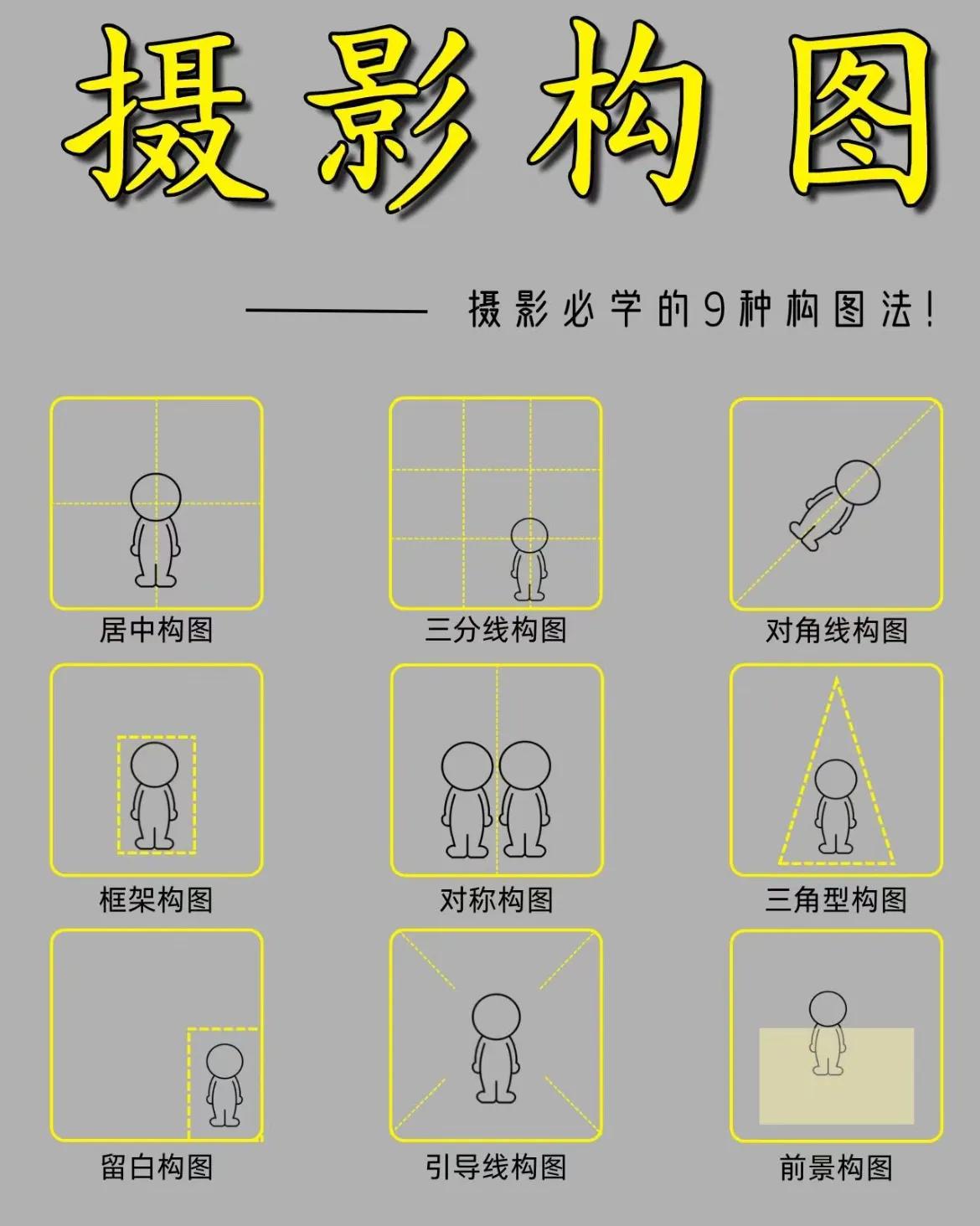 打破价格迷思：便宜口红不一定差，滋润显色才是关键插图11