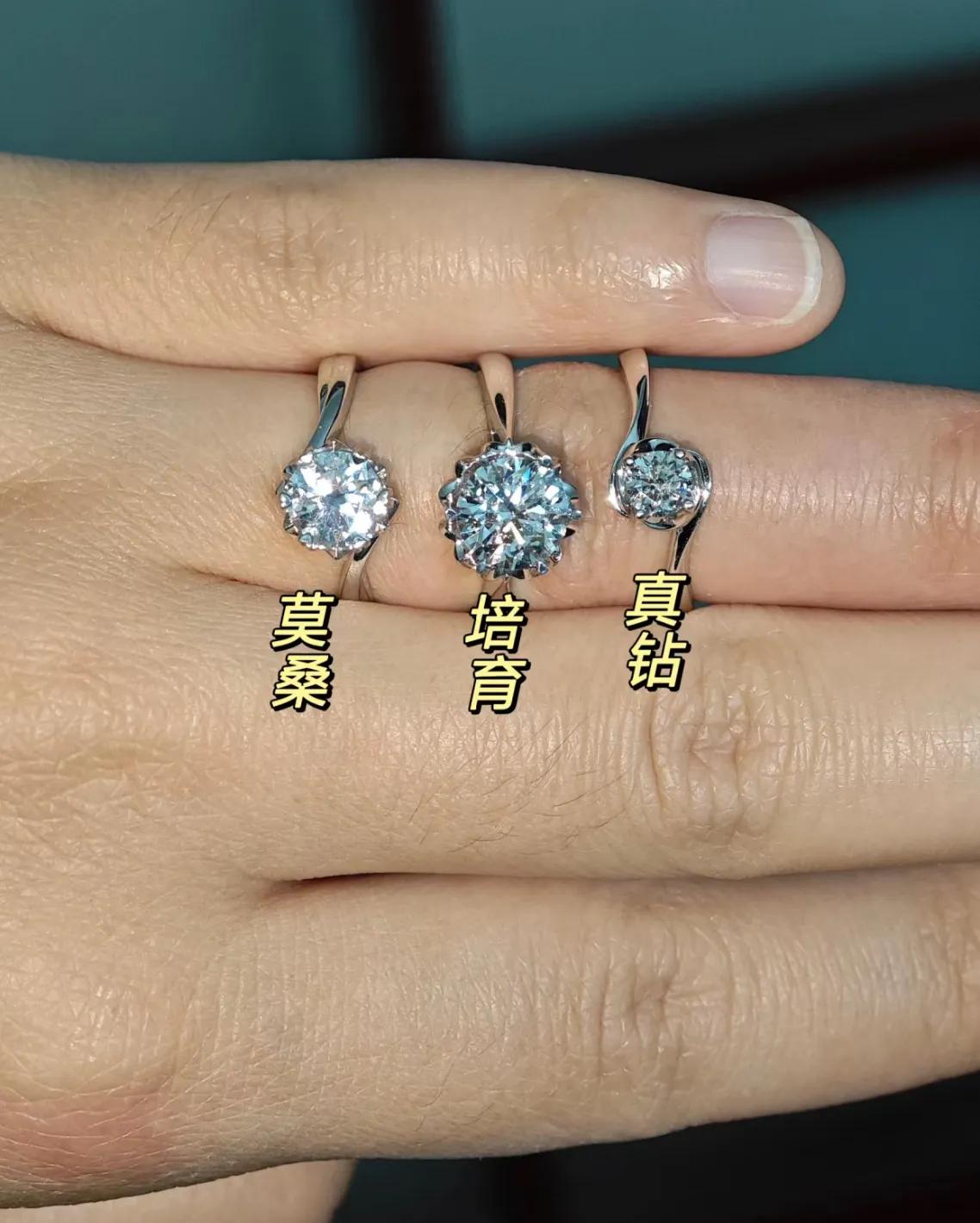 打破价格迷思：便宜口红不一定差，滋润显色才是关键插图12