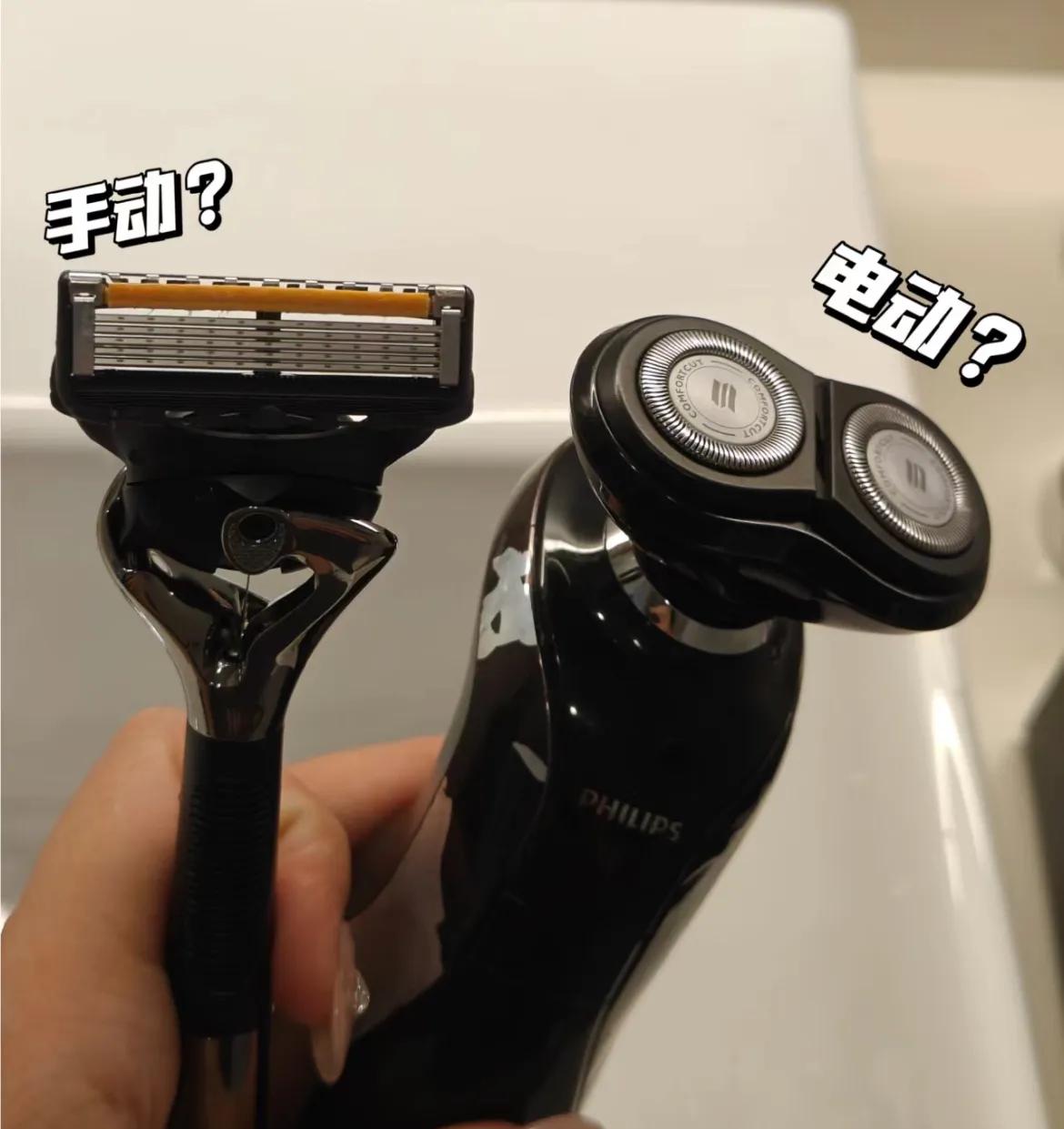 打破价格迷思：便宜口红不一定差，滋润显色才是关键插图14