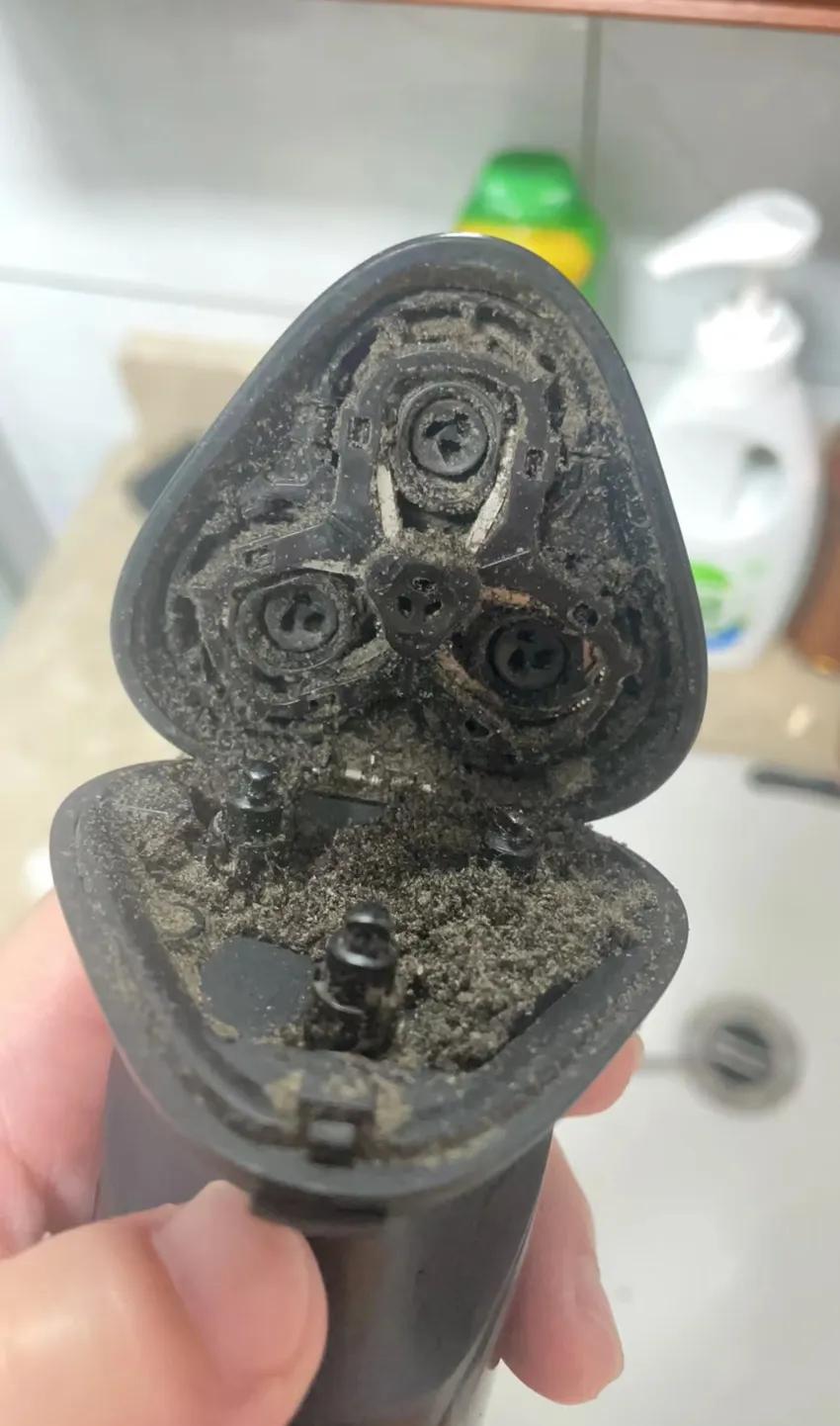 打破价格迷思：便宜口红不一定差，滋润显色才是关键插图15